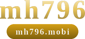 mh796 logo